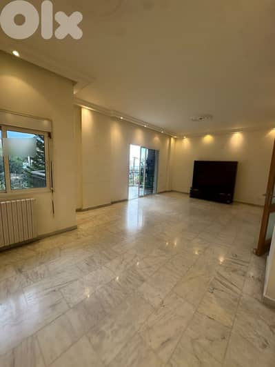 SUPER CATCH! APARTMENT FOR SALE IN YARZEH BAABDA + TERRACE, (BA-489) SUPER CATCH! APARTMENT FOR SALE IN YARZEH BAABDA + TERRACE, (BA-489)