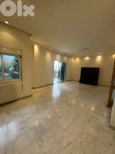SUPER CATCH! APARTMENT FOR SALE IN YARZEH BAABDA + TERRACE, (BA-489) SUPER CATCH! APARTMENT FOR SALE IN YARZEH BAABDA + TERRACE, (BA-489)