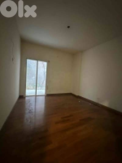 SUPER CATCH! APARTMENT FOR SALE IN YARZEH BAABDA + TERRACE, (BA-489) SUPER CATCH! APARTMENT FOR SALE IN YARZEH BAABDA + TERRACE, (BA-489)