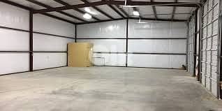 AMAZING WAREHOUSE FOR TRENT IN  FANAR PRIME ,(FAR-140) 0