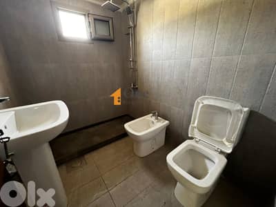 DUPLEX FOR SALE IN JBEIL