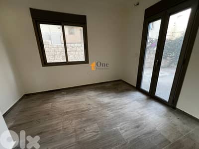 BRAND NEW APARTMENT FOR SALE IN JBEIL