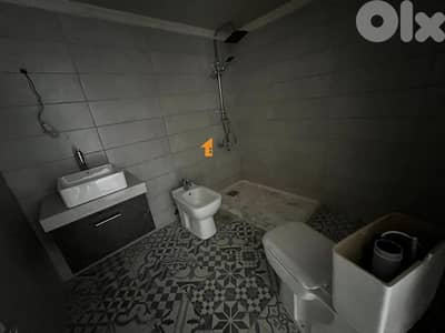BRAND NEW APARTMENT FOR SALE IN JBEIL