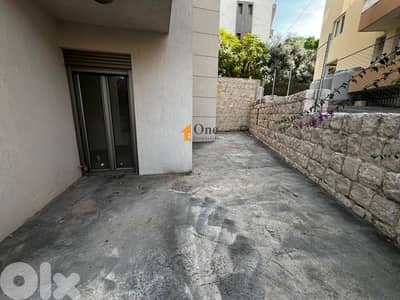 BRAND NEW APARTMENT FOR SALE IN JBEIL