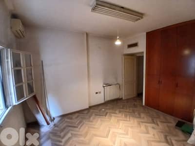 Apartment for sale in Baabda - شقة للبيع في بعبدا