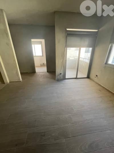 GMK193YAJ - Duplex for sale in New Sheileh - دوبلكس للبيع في نيو سهيلة