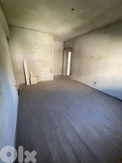 GMK193YAJ - Duplex for sale in New Sheileh - دوبلكس للبيع في نيو سهيلة