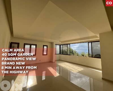 Spacious apartment in Fidar offers a comfortable  living REF#CO115397