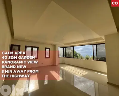 Spacious apartment in Fidar offers a comfortable living REF#CO115397 Spacious apartment in Fidar offers a comfortable living REF#CO115397