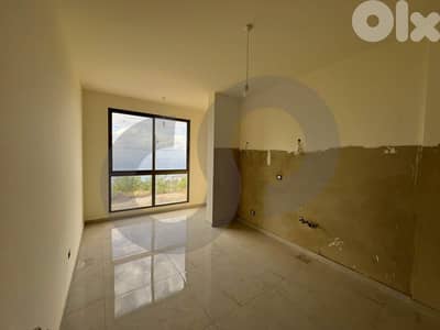 Spacious apartment in Fidar offers a comfortable  living REF#CO115397