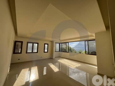 Spacious apartment in Fidar offers a comfortable  living REF#CO115397