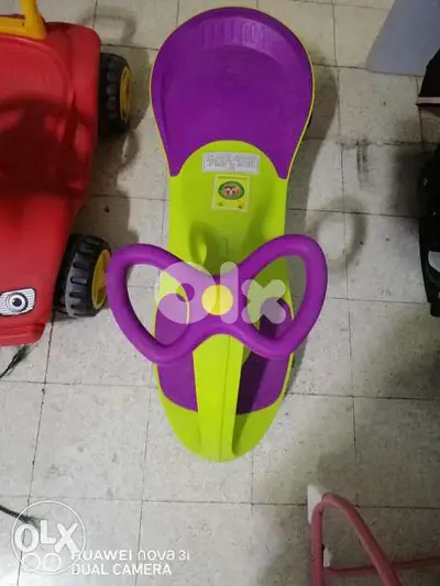 Plazma