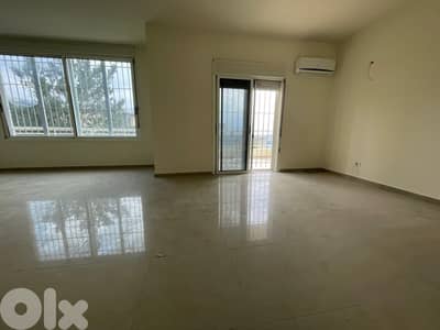 GMK194YAJ -  Apartment for sale in Sheileh - شقة للبيع في سهيلة
