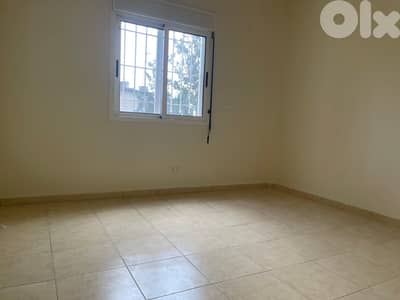 GMK194YAJ -  Apartment for sale in Sheileh - شقة للبيع في سهيلة