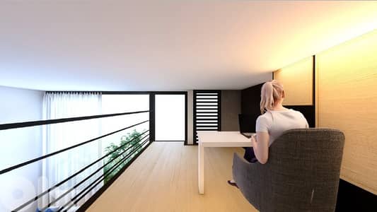 DUPLEX LOFT IN VERDUN PRIME GATED 3BED / INVEST NOW | BT-1263
