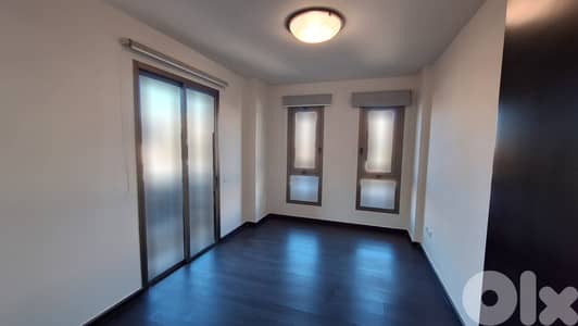 Office for Rent – Bechara El-Khoury مكتب للإيجار – بشارة الخوري