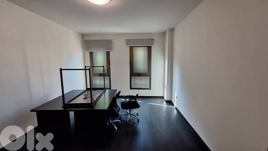 Office for Rent – Bechara El-Khoury مكتب للإيجار – بشارة الخوري