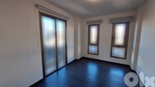 Office for Rent – Bechara El-Khoury مكتب للإيجار – بشارة الخوري