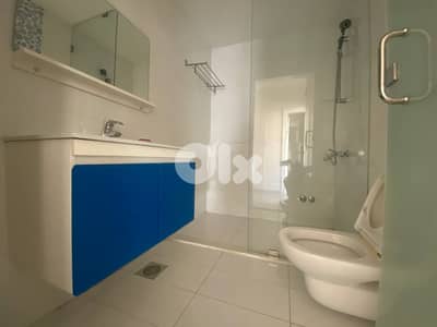 Fanar Apartment For Sale – 300 sqm | 5th Floor | Panoramic 360° View