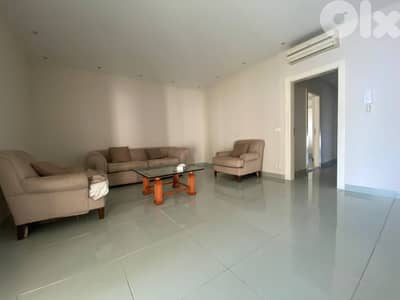 Fanar Apartment For Sale – 300 sqm | 5th Floor | Panoramic 360° View