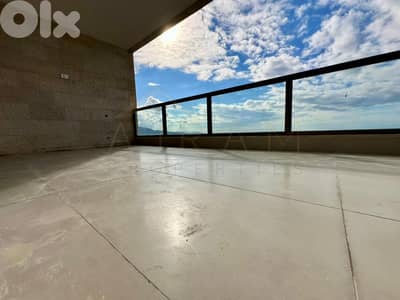 Sheileh | 160 sqm | Full Sea View