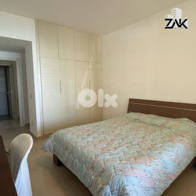 Harissa Apartment For Sale