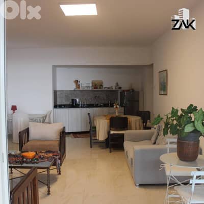 Harissa Apartment For Sale
