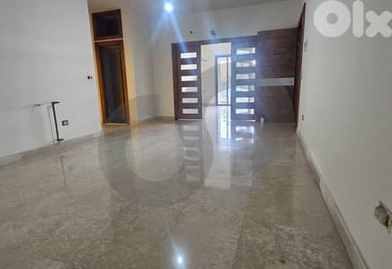 spacious, beautiful view, prime location, baabda/بعبدا REF#HY129574