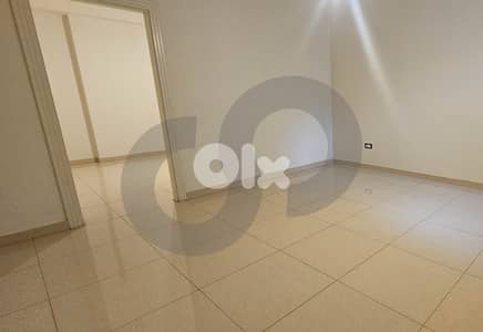 spacious, beautiful view, prime location, baabda/بعبدا REF#HY129574