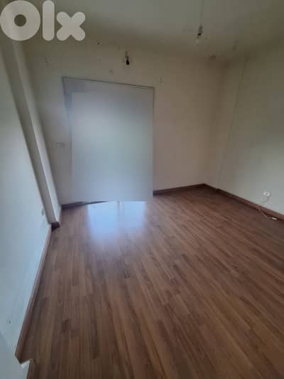 DIK EL MEHDI PRIME 2 BEDS NEW ,(DM-157)