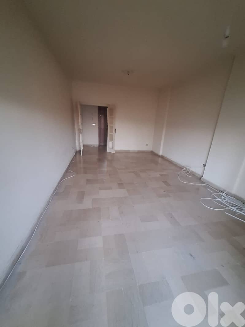 DIK EL MEHDI PRIME 2 BEDS NEW ,(DM-157) 0