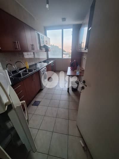 DIK EL MEHDI PRIME 2 BEDS NEW ,(DM-157)
