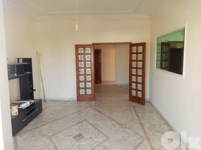 Renovated Apartment For Sale In Kfarchima شقة للبيع في كفرشيما