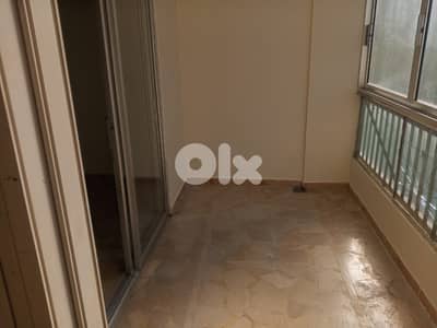 Renovated Apartment For Sale In Kfarchima شقة للبيع في كفرشيما