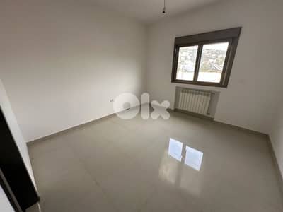 Duplex in Baabdat 360m2 for Sale دوبلكس في بعبدات للبيع
