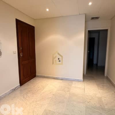 Apartment for rent in Naccache JS213 شقة  للإيجار  في نقاش