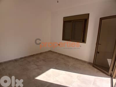 Apartment For Sale In Bouar - CPJGK35