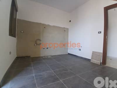 Apartment For Sale In Bouar - CPJGK35