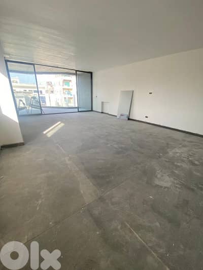Apartment for sale in Hazmieh 420000 $ شقة للبيع في الحازمية