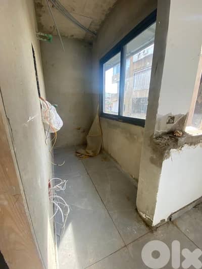 Apartment for sale in Hazmieh 420000 $ شقة للبيع في الحازمية