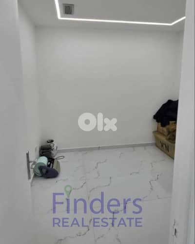 Office for rent in Rmeil-Achrafieh!  مكتب للإيجار في الرميل-الأشرفية