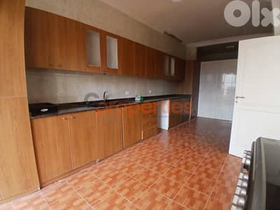 Apartment For Sale In chnaniir – CPJGK34