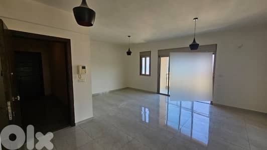 AMAZING DUPLEX FOR SALE IN JDEIDEH PRIME, 3BEDROOMS (JD-188)
