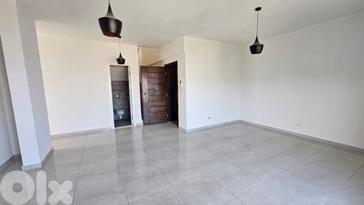 AMAZING DUPLEX FOR SALE IN JDEIDEH PRIME, 3BEDROOMS (JD-188)