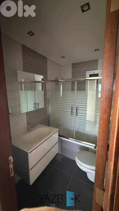 Apartment for Sale in New Sehayleh REF#86489198JD شقة للبيع, نيو سهيلة