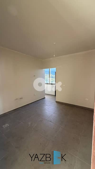 Apartment for Sale in New Sehayleh REF#86489198JD شقة للبيع, نيو سهيلة