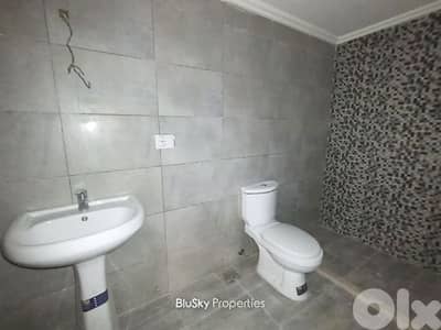 Apartment For SALE In Halat شقة للبيع #ES