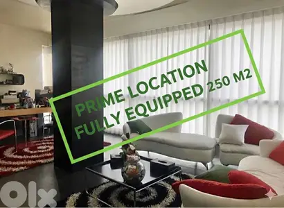 Zalka Prime Location rental office Fully Equipped. Zalka Prime Location rental office Fully Equipped.