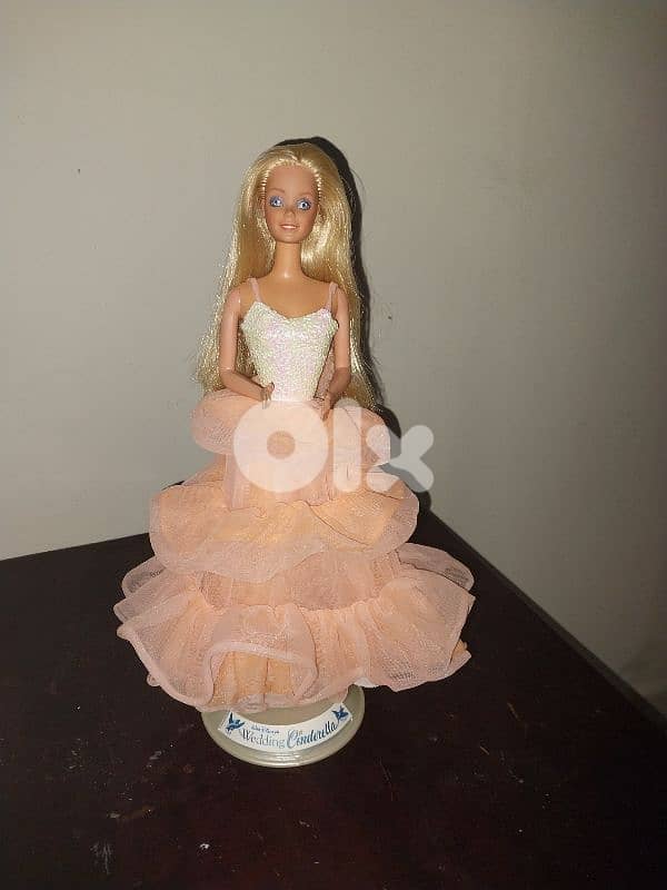 barbie 1