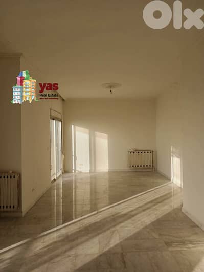 Beit Mery 400m2 | Unlockable View | Generous Dimensions | Luxury | OH